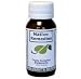 Homeopathic Triple Complex Diabetonic - Temporarily Corrects Mineral Imbalances in the Blood and Pancreas