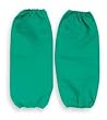 Condor 3XE80 Sleeve, Acid, Pr