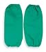 Condor 3XE80 Sleeve, Acid, Pr