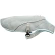 Ruffwear Swamp Cooler Cooling Vest for Dogs, Ice Blue, Large