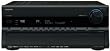 Onkyo TX SR 875 7.1 AV-Receiver (THX-Ultra2 zertifiziert, HDMI, HQV, TrueHD, DTS-HD) schwarz