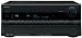 Onkyo TX SR 875 7.1 AV-Receiver (THX-Ultra2 zertifiziert, HDMI, HQV, TrueHD, DTS-HD) schwarz