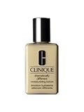 Clinique DDML Dramatically Different Moisturizing Lotion with Pump 30 ml travel size