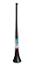 Toys : Loud Stadium Horn - Black