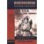 Discovering Women's History: A Practical Guide to Researching the Lives of Women Since 1800