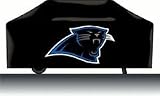 Carolina Panthers Deluxe BBQ / Grill Cover