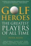 Golf Heroes