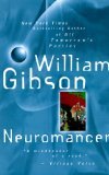 Neuromancer (Ace Science Fiction)
