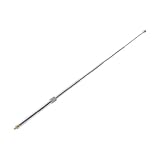315mm Telescopic Aerial