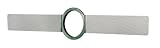 AudioSource NCBC6 6-Inch Construction Bracket for AudioSource AS6C or AS7C and Phoenix Gold ATC6 or ATC6DM