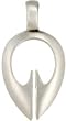 BICO AUSTRALIA JEWELRY (E22) YONICA - INNER COMFORT THE FEMININE SOURCE