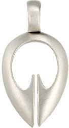 BICO AUSTRALIA JEWELRY (E22) YONICA - INNER COMFORT THE FEMININE SOURCE