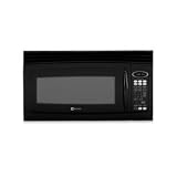 Maytag Over Range Microwave