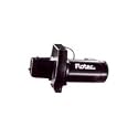 Cast Iron Shallow Well Jet Pump (FP4112)