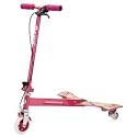 Razor PowerWing Caster Scooter (Sweet Pea)