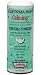 California Baby Non-Talc Powder, Canister - Calming, 2.5-Ounce