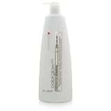 Goldwell Color Glow IQ Preparation Shampoo - Pre - Color 50.7 oz ( 1.5 Liters ) - B001A1MIDU