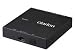 Produkt-Bild: Clarion NP509E Navigationsbox Navirechner
