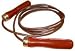 Leather Jump Rope