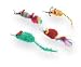 Pet Supplies : CatFisher Mouse Replacement lures