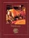 Books : Wild Bounty [Hardcover]