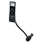 Belkin Tunebase FM for 5G Video iPod, 4G iPod, Photo iPod, Mini iPod and all Nano iPods