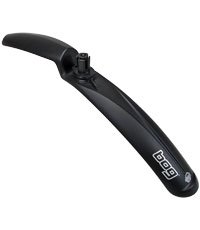 FENDER PLANET BIKE BOG 26