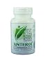 AINTEROL Pueraria Mirifica 500PURE
