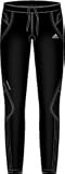 Adidas Damen Tights Response Long