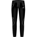 Adidas Damen Tights Response Long