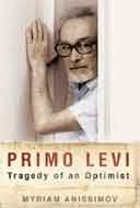 Primo Levi