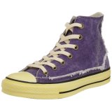 CONVERSE (�R���o�[�X) AS SHADING HI