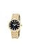 ELGIN FG343-T01 Wristwatch Superior Technologies Modern Design Exceptional Style Hand...