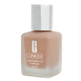 Clinique Superbalanced MakeUp - No. 08 Porcelain Beige - 30ml/1oz