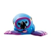 PADI Bubblemaker Water Toy