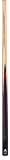 PowerGlide Legend 2 piece cue (Medium) : 52035