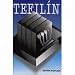 TEFILLIN ESPANOL