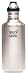 Sporting Goods : ***Free Shipping*** New Stainless 40oz oz Klean Kanteen