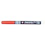 PERMAPAQUE FINE POINT ORANGE
