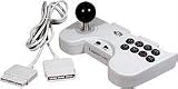 PSONE CONTROL ELEMENT