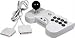 Video Games : PSONE CONTROL ELEMENT