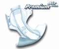 Abri-Form® Extra Air Plus (Medium - Fits 27