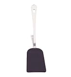 Amco 8484 Nylon Flexible Spatula