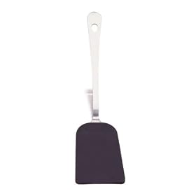 Amco 8484 Nylon Flexible Spatula by Amco