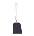 Amco 8484 Nylon Flexible Spatula