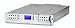 NEW Breece Hill 16 cart 6.4TB HP LTO3 Tape Autoloader