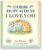 Hallmark Recordable Story Book 