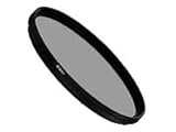 Nikon C-PLII - Filter - circular polarizer - 58 mm