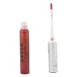 Stila IT Gloss Lip Shimmer - # 10 Striking - 5ml/0.17oz