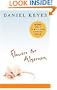 Flowers for Algernon
